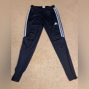 Adida Pants